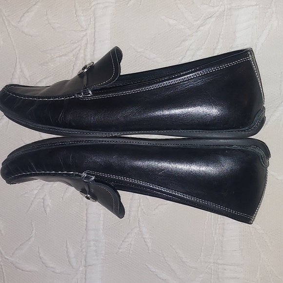 Cole Haan loafers - Picture 4 of 7